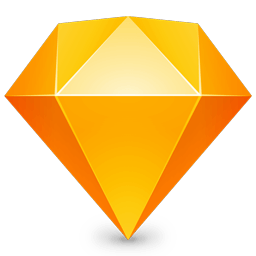 Redis的键值设计